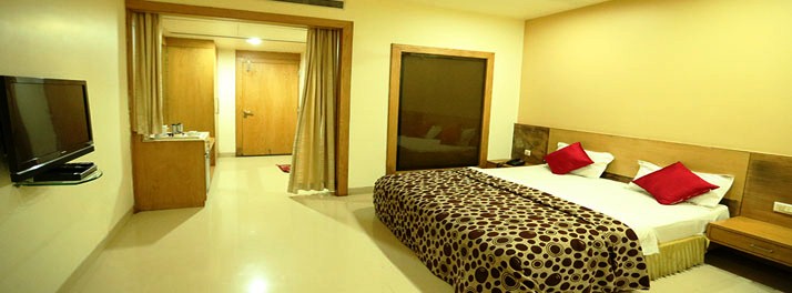 2412/Hotel Amar Vilas - Bhopal 012.jpg